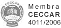 Sun Consulting CECCAR member